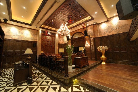 河源哪个KTV少爷男模妹子服务好